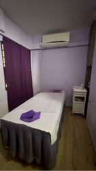 Lorong 7 Toa Payoh (D12), Shop House #547209381
